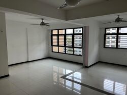 Blk 996C Buangkok Tropica (Hougang), HDB 4 Rooms #504670871